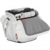 Сумка Manfrotto Solo I Holster Star White (MB SH-1SW)